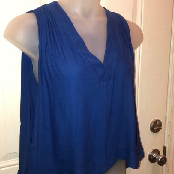 Free people shirt - Picture 2 of 12